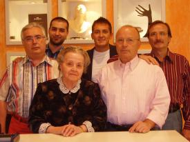 57020_thumb_Lavoratori012