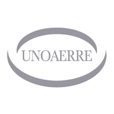 UNOAERRE