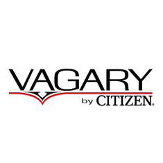 VAGARY