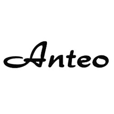 Anteo