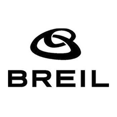 Breil