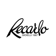 Recarlo