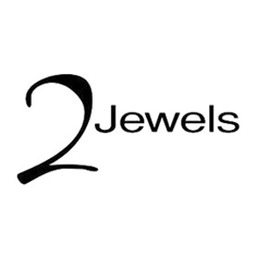 2Jewles