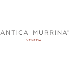 Antica Murrina