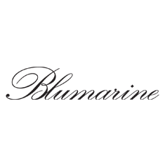 Blumarine