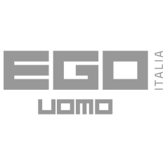 EGO