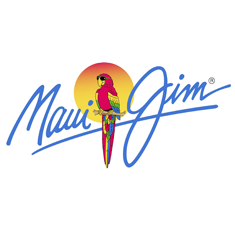 Maui Jim