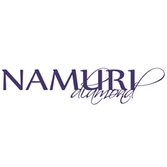 Namuri