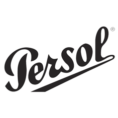 Persol