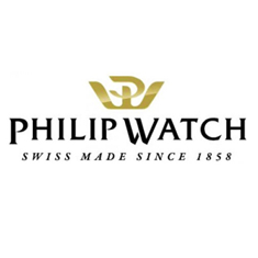 Philip Watch