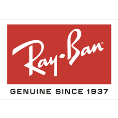 Ray-Ban