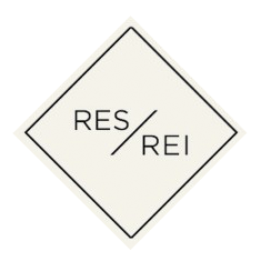 RES/REI