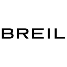 Breil