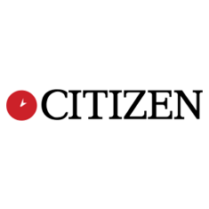 CITIZEN