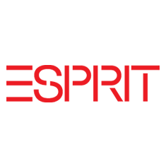 ESPRIT