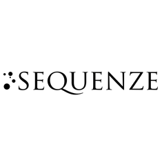 Sequenze