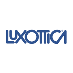 Luxottica