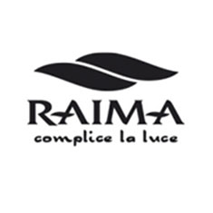 Raima