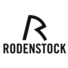 RODENSTOCK