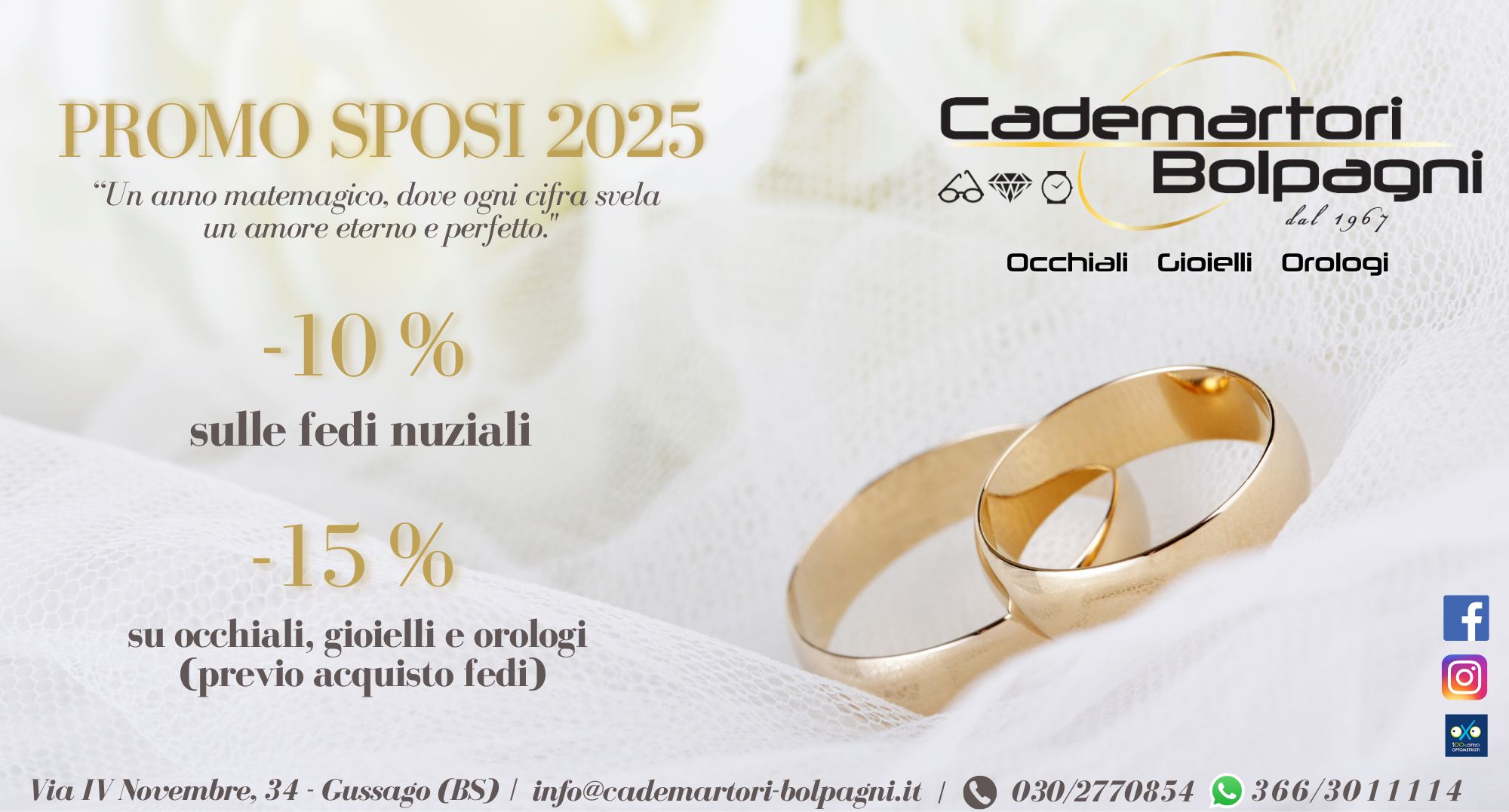 Modulo 18 (240x160) febbraio25