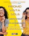 thumbnail POST IG Promo Vista Sole (1.080 x 1.350 px)