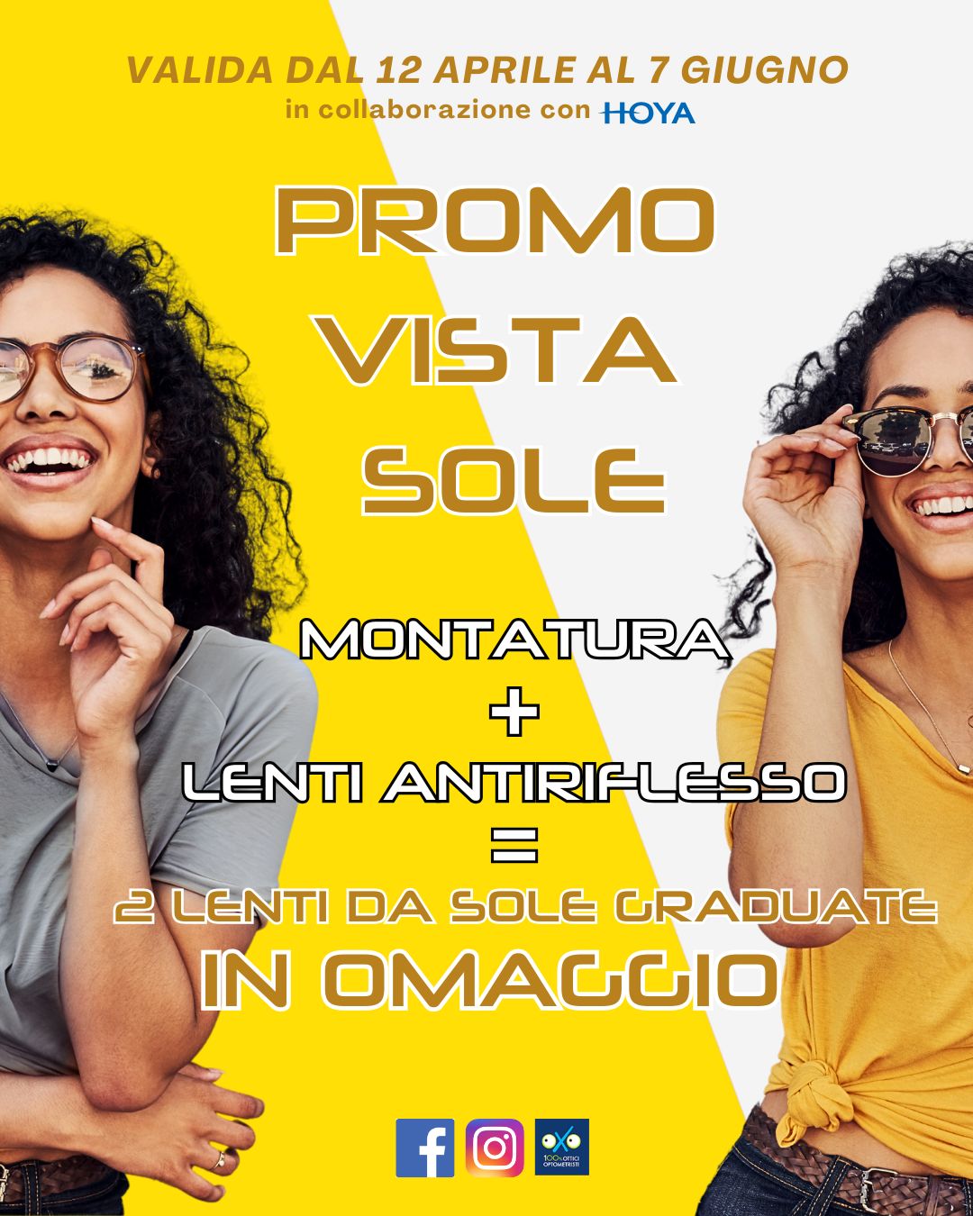 POST IG Promo Vista Sole (1.080 x 1.350 px)